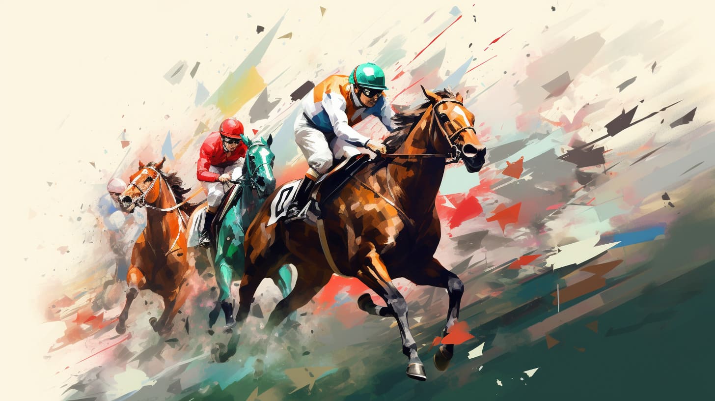 ck666 মোবাইল বেটিং