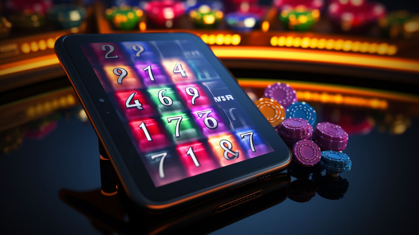 ck666 অ্যাপ প্রিভিউ ১